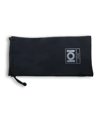 Astuccio in microfibra 48 pz.