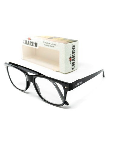 CHARRO® Reading Glasses Minnesota