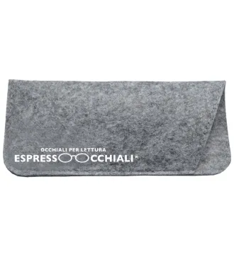 Astuccio in tessuto 48 pz.