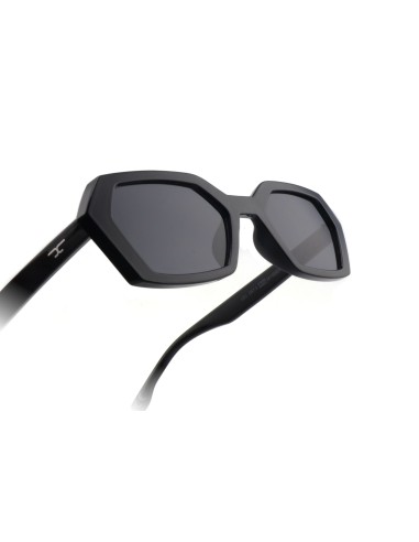 Vallelunga - Kit of 8 Sunglasses