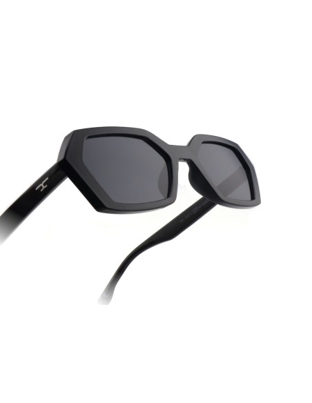 Vallelunga - Kit of 8 Sunglasses