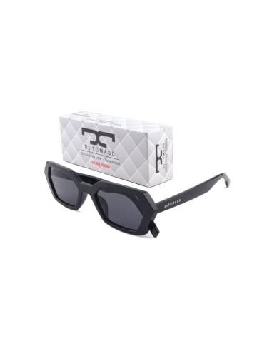 Vallelunga - Kit of 8 Sunglasses