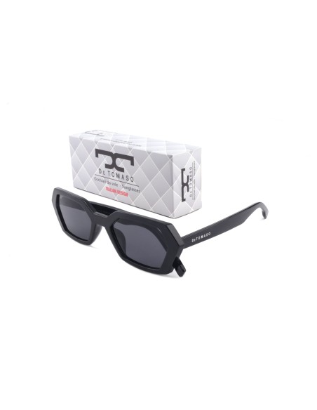 Vallelunga - Kit of 8 Sunglasses