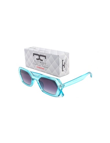 Vallelunga - Kit of 8 Sunglasses