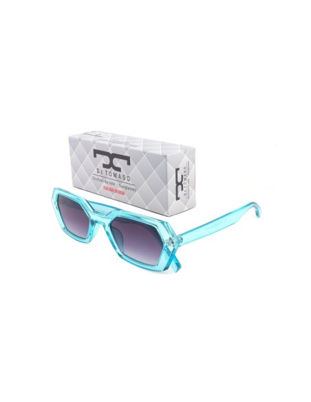 Vallelunga - Kit of 8 Sunglasses