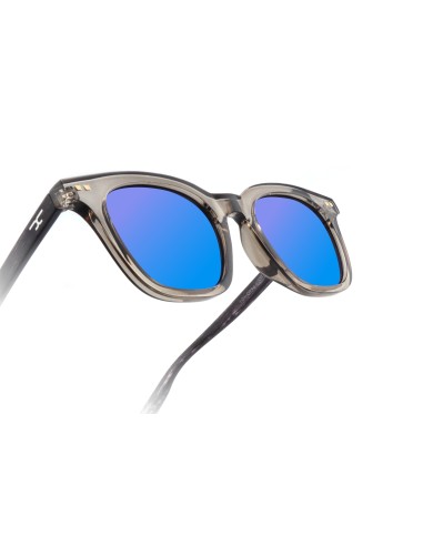 Vallelunga - Kit of 8 Sunglasses