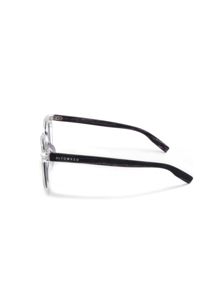 Vallelunga - Kit of 8 Sunglasses