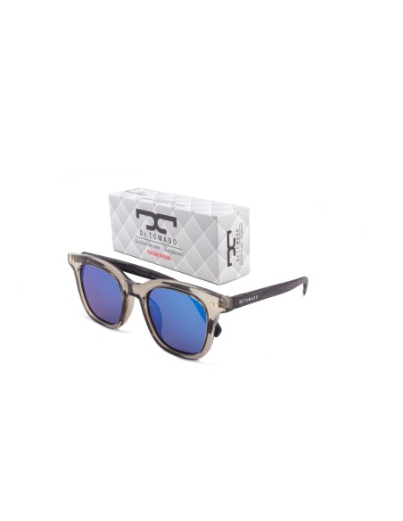 Vallelunga - Kit of 8 Sunglasses