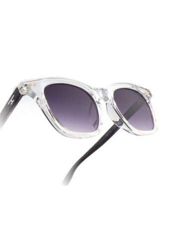 Vallelunga - Kit of 8 Sunglasses