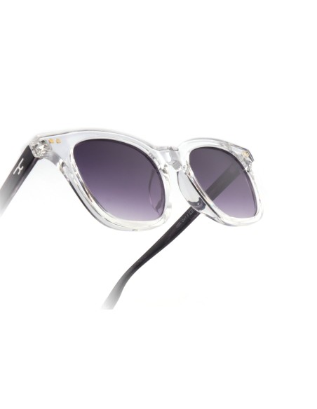 Vallelunga - Kit of 8 Sunglasses