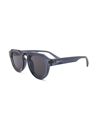 Vallelunga - Kit of 8 Sunglasses