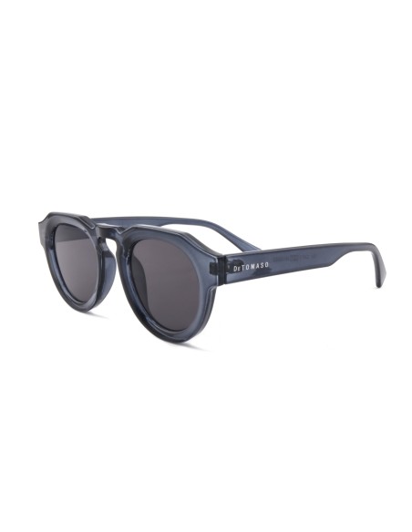 Vallelunga - Kit of 8 Sunglasses