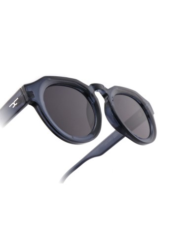 Vallelunga - Kit of 8 Sunglasses