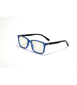 Occhiali da Lettura Anti Luce Blu Prontoleggo Blue Block Blu 2