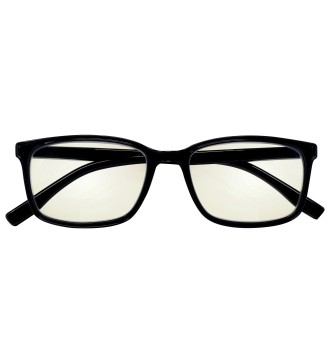 Blue Light Reading Glasses -  Blue Block Blue 2