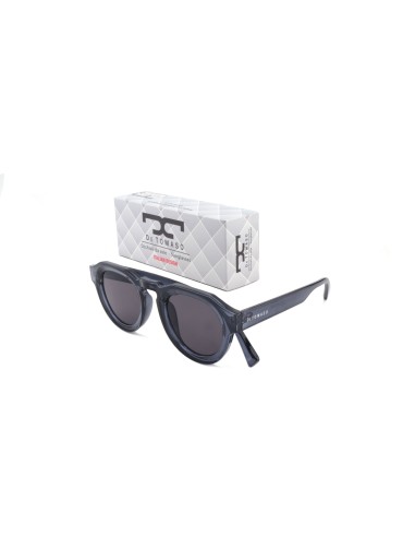 Vallelunga - Kit of 8 Sunglasses