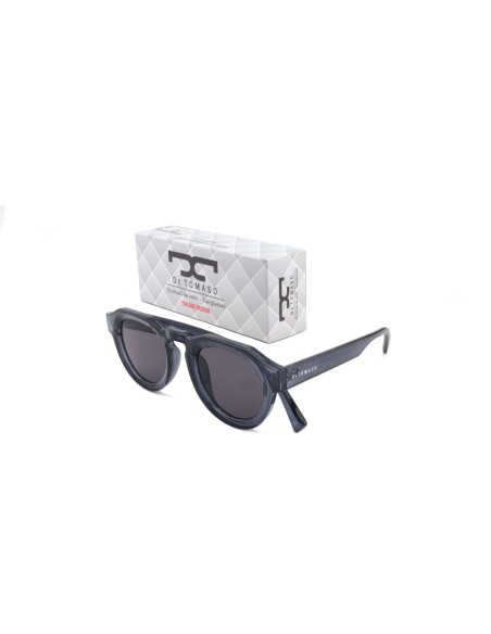 Vallelunga - Kit of 8 Sunglasses