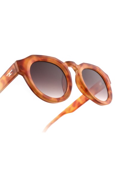 Vallelunga - Kit of 8 Sunglasses