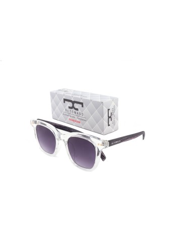 Vallelunga - Kit of 8 Sunglasses