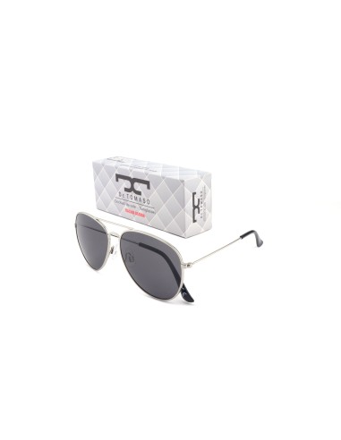 Vallelunga - Kit of 8 Sunglasses