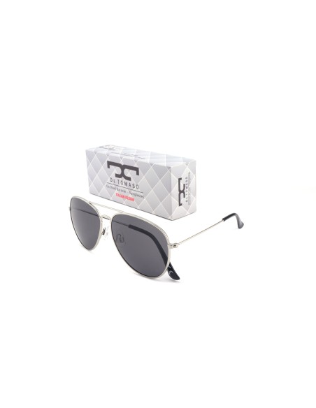 Vallelunga - Kit of 8 Sunglasses