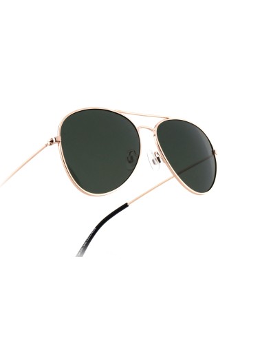 Vallelunga - Kit of 8 Sunglasses