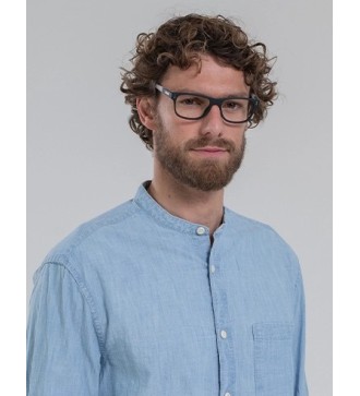 Alabama - Reading Glasses 2