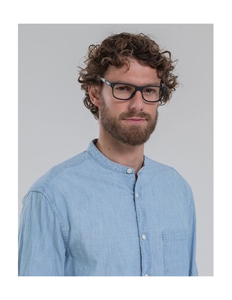 Alabama - Reading Glasses