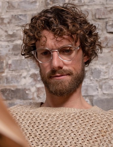 CHARRO® Alaska Reading Glasses