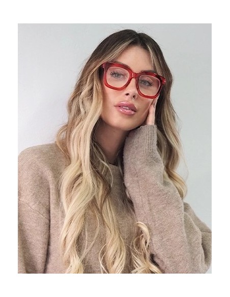 CHARRO® Carolina Reading Glasses