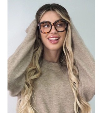 South Carolina - Reading Glasses 2