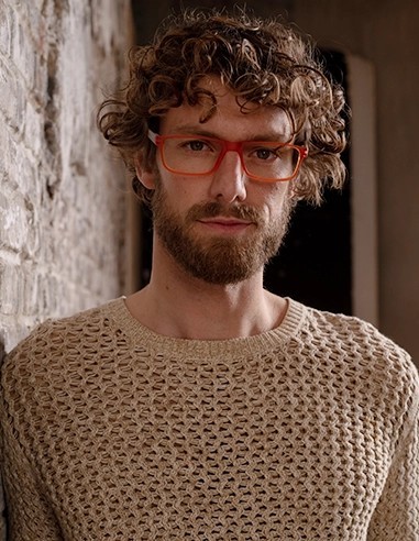 CHARRO® Colorado Reading Glasses