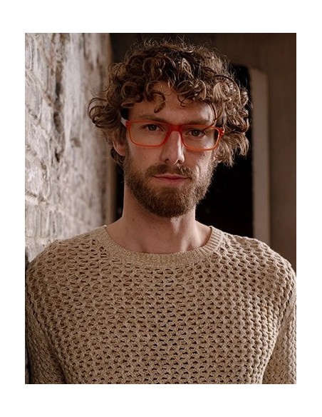 Colorado - Reading Glasses