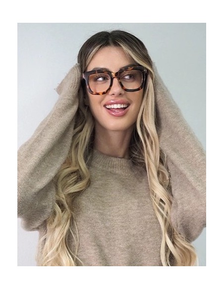 South Carolina - Kit of 24 Reading Glasses