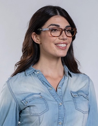 California - Kit of 24 Reading Glasses