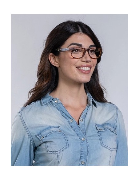 California - Kit of 24 Reading Glasses