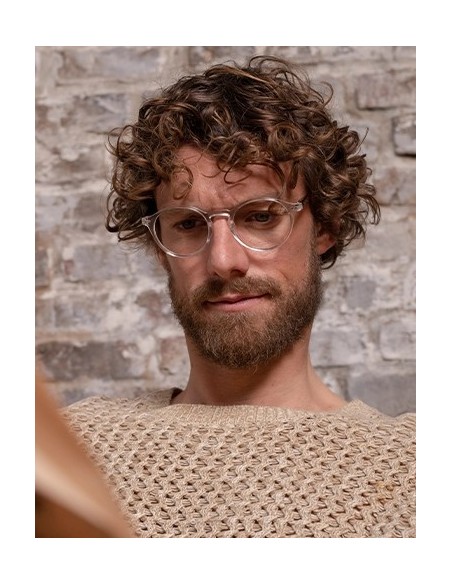 Alaska - Kit of 24 Reading Glasses