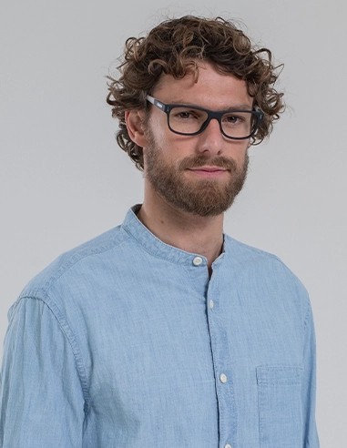 Alabama - Kit of 24 Reading Glasses