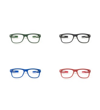 Alabama - Kit of 24 Reading Glasses