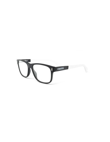 Alabama - Kit of 24 Reading Glasses