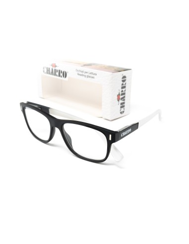 Alabama - Kit of 24 Reading Glasses