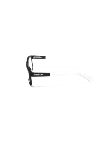 Alabama - Kit of 24 Reading Glasses