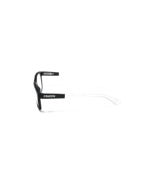 Alabama - Kit of 24 Reading Glasses