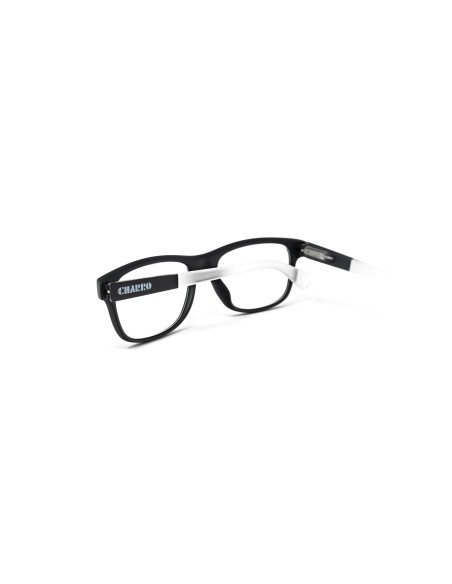 Alabama - Kit of 24 Reading Glasses