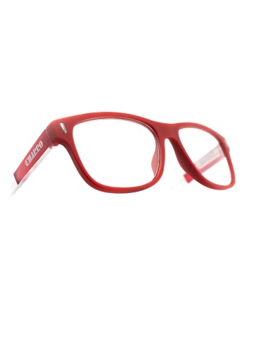 Alabama - Kit da 24 Occhiali da Lettura