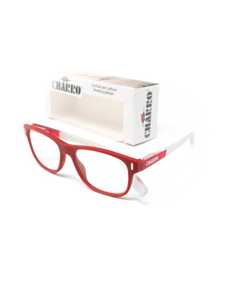 Alabama - Kit of 24 Reading Glasses