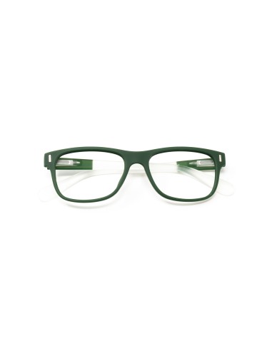 Alabama - Kit of 24 Reading Glasses