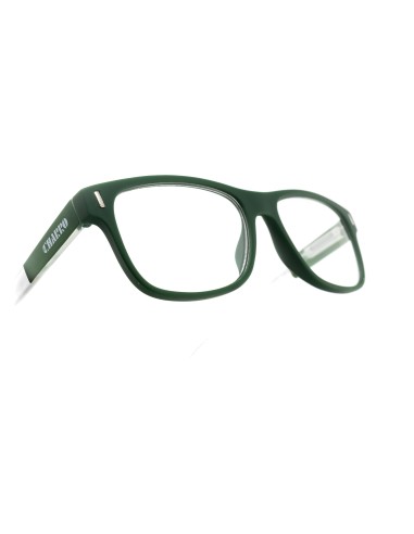 Alabama - Kit da 24 Occhiali da Lettura