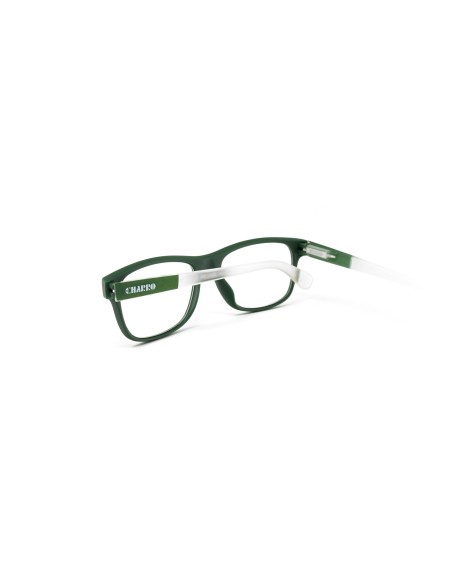 Alabama - Kit of 24 Reading Glasses
