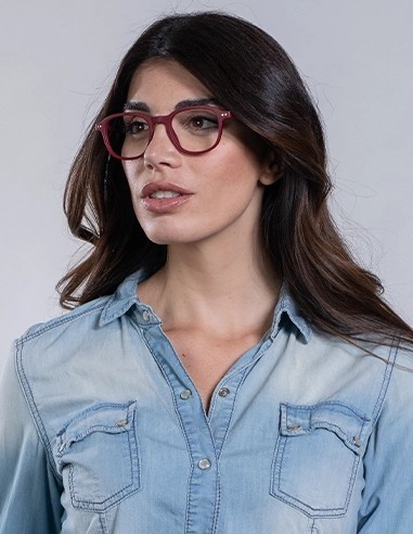 CHARRO® Dakota Reading Glasses for Presbyopia